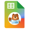 GSheetConnector for WPForms