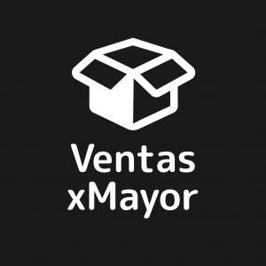 VxM (ventasxmayor)