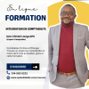 Intégration rapide en comptabilité au Québec.