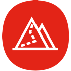 Viewtracker - Analytics for Confluence