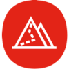 Viewtracker - Analytics for Confluence