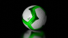 Aerodynamic Football (ADS)