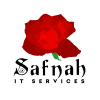 WebSite Design