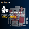 Personal Accident Insurance