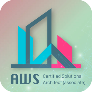 AWS Practice Test website
