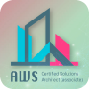 AWS Practice Test website