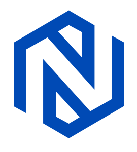 Noteasy Algérie