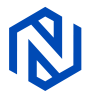 Noteasy Algérie