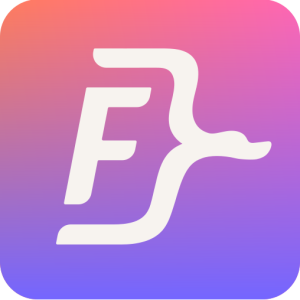 FalkorDB Cloud