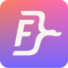 FalkorDB Cloud