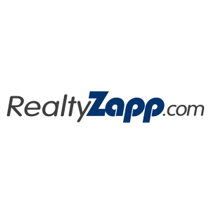 RealtyZapp CRM