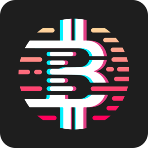 Bitstake