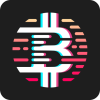 Bitstake
