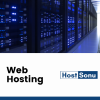 Web Hosting