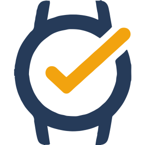TrustWatch