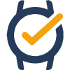 TrustWatch