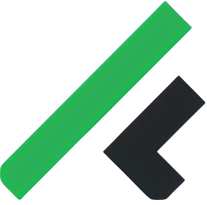 OKR software