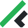 OKR software