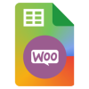 WooCommerce Google Sheet Connector