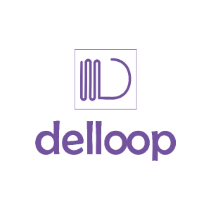 Delloop
