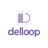 Delloop
