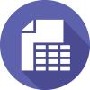 Excel-like Tables for Confluence - Spreadsheet and Chart