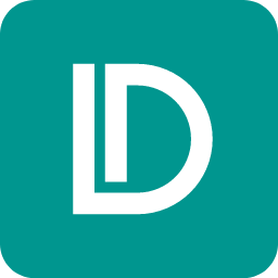 Legal Search engine