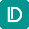 Legal Search engine