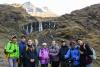 Lares Trek to Machu Picchu 4 days