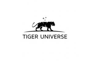 tiger backpacks