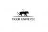 tiger backpacks