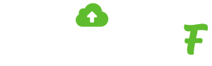 splandidefile.com