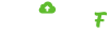 splandidefile.com