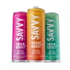 Nootropic Drink Brain Boost
