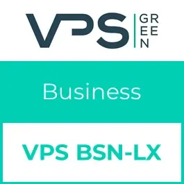 VPS BSN-LX