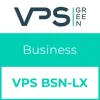 VPS BSN-LX