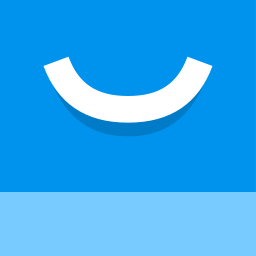 Migrate to ShopBase