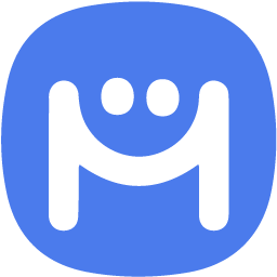 Maool Email Editor
