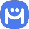 Maool Email Editor