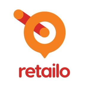 Retailo IOS