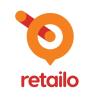 Retailo IOS