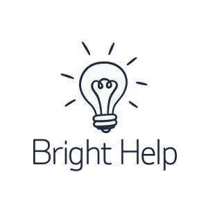 BrightHelp Workspace