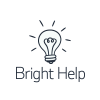 BrightHelp Workspace