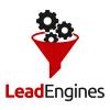 LeadEngines