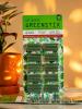 GreenStix - All Purpose Plant Food Sticks (Fertilizer Sticks)