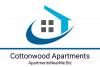 Cottonwood Apartments
