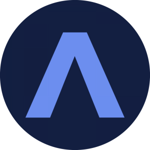 Annature