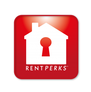 RentPERKS Landlord