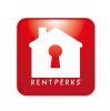 RentPERKS Landlord