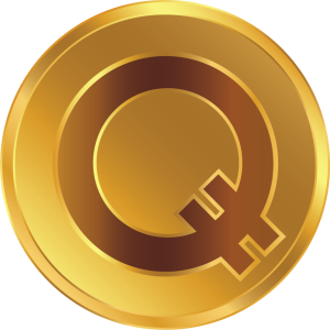 Quasa Connect